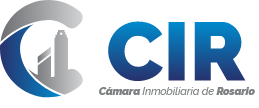 CIR